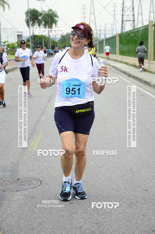 Buy your photos of the eventCorrida e caminhada Marines  on Fotop