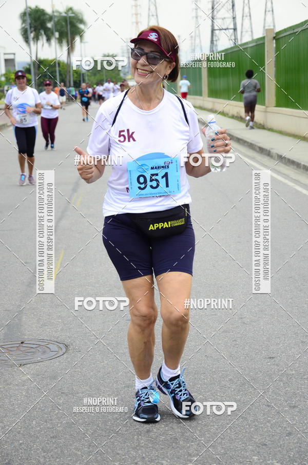 Buy your photos of the eventCorrida e caminhada Marines  on Fotop
