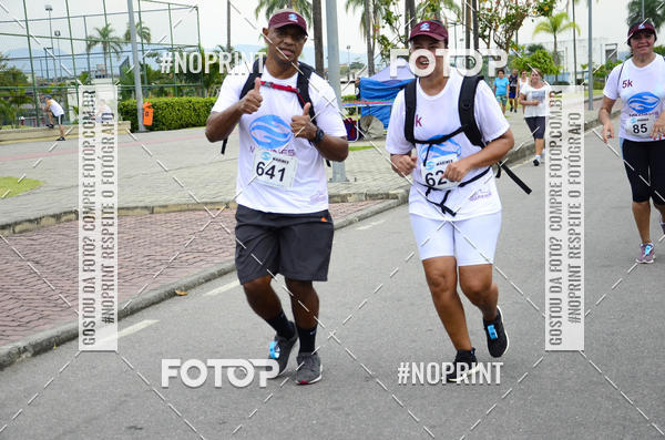 Buy your photos of the eventCorrida e caminhada Marines  on Fotop