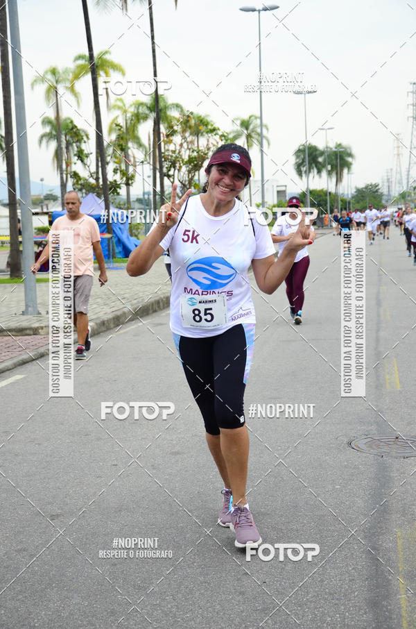 Buy your photos of the eventCorrida e caminhada Marines  on Fotop