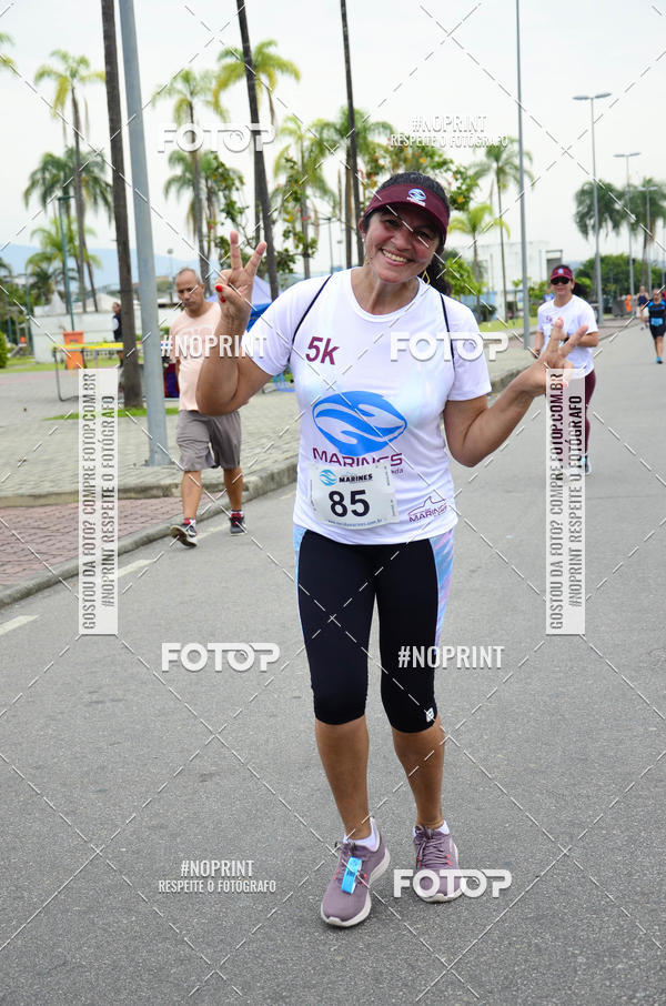 Buy your photos of the eventCorrida e caminhada Marines  on Fotop