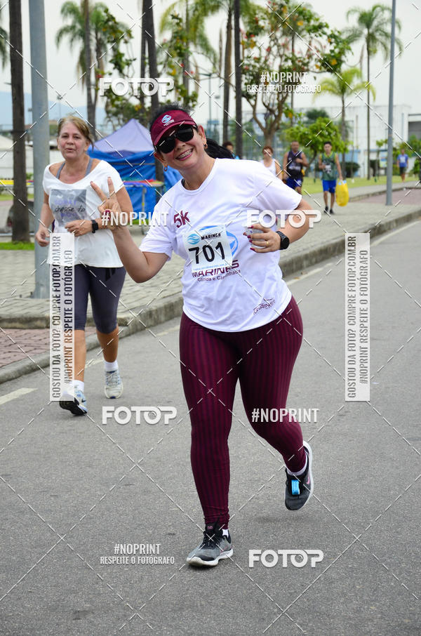 Buy your photos of the eventCorrida e caminhada Marines  on Fotop