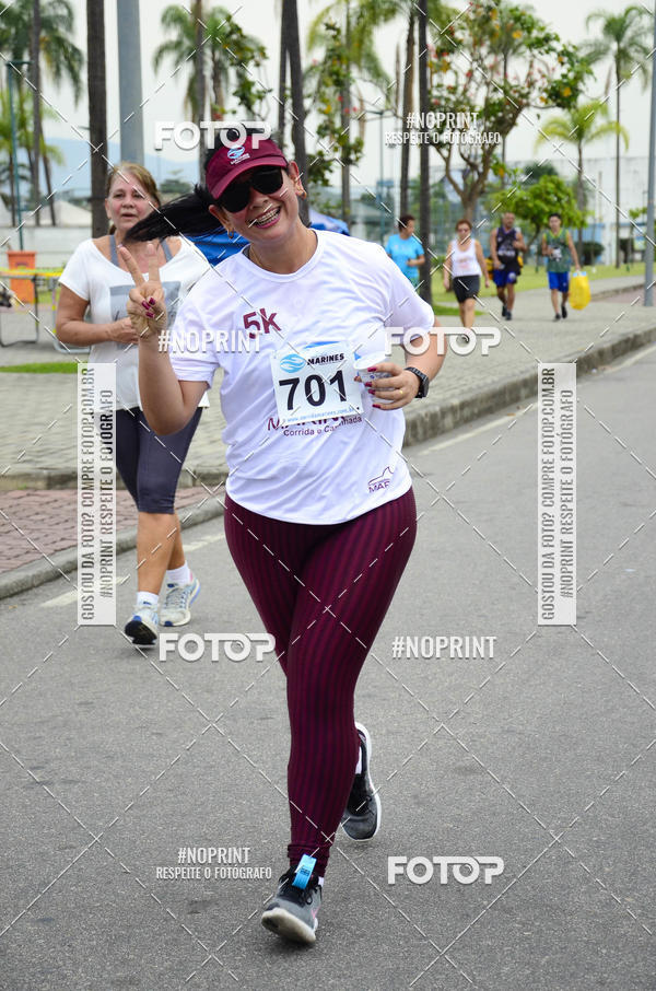 Buy your photos of the eventCorrida e caminhada Marines  on Fotop