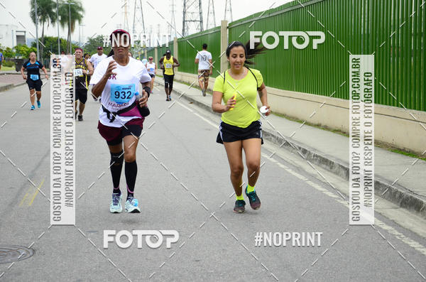 Buy your photos of the eventCorrida e caminhada Marines  on Fotop