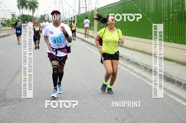 Buy your photos of the eventCorrida e caminhada Marines  on Fotop