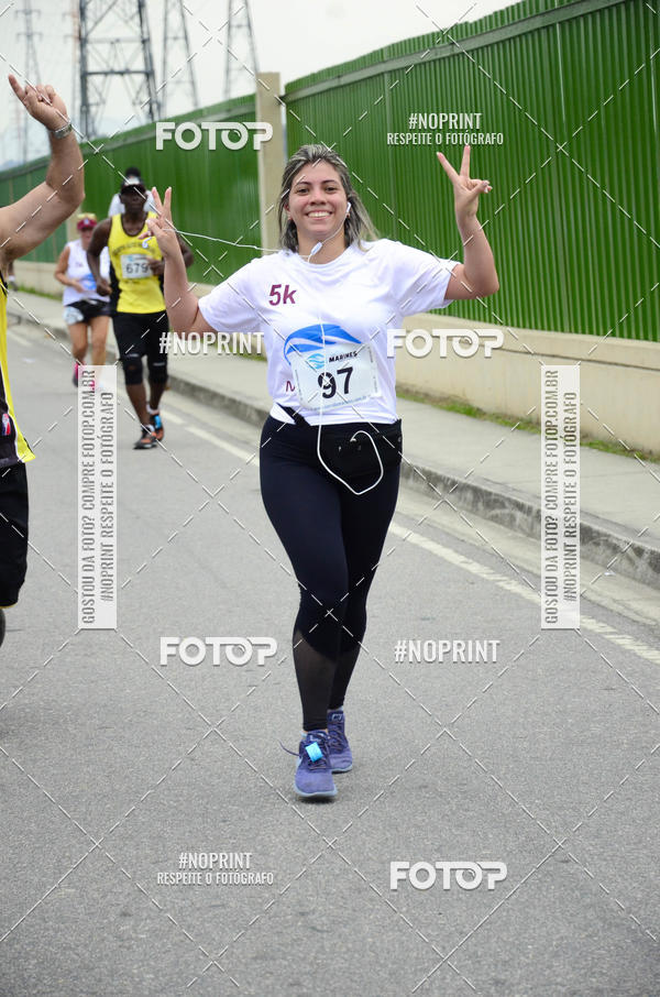 Buy your photos of the eventCorrida e caminhada Marines  on Fotop