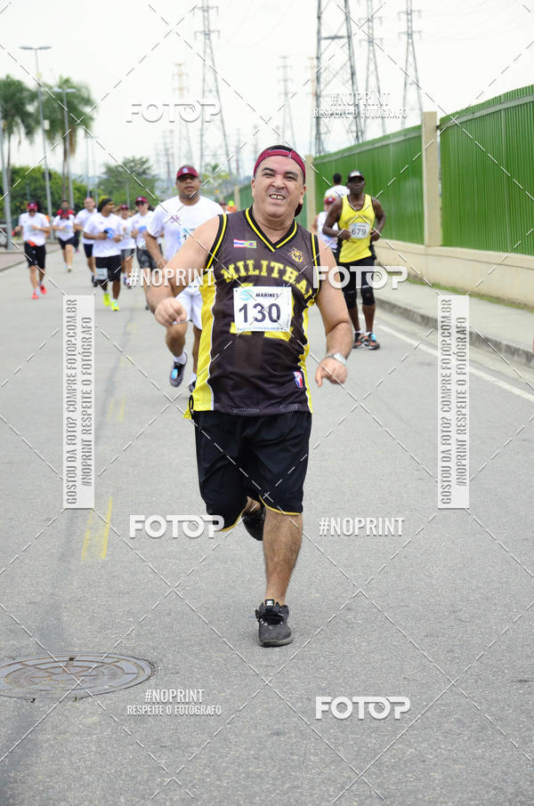 Buy your photos of the eventCorrida e caminhada Marines  on Fotop