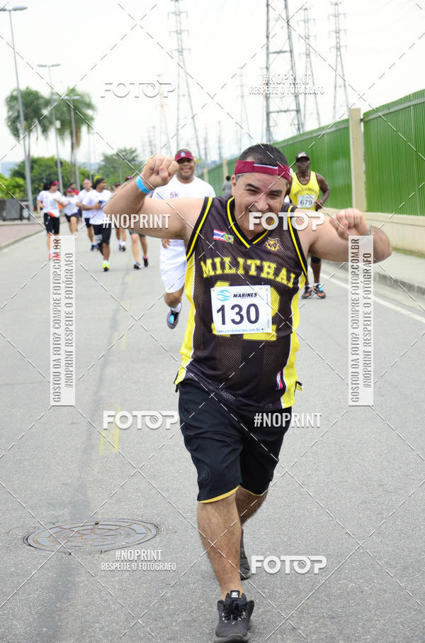 Buy your photos of the eventCorrida e caminhada Marines  on Fotop