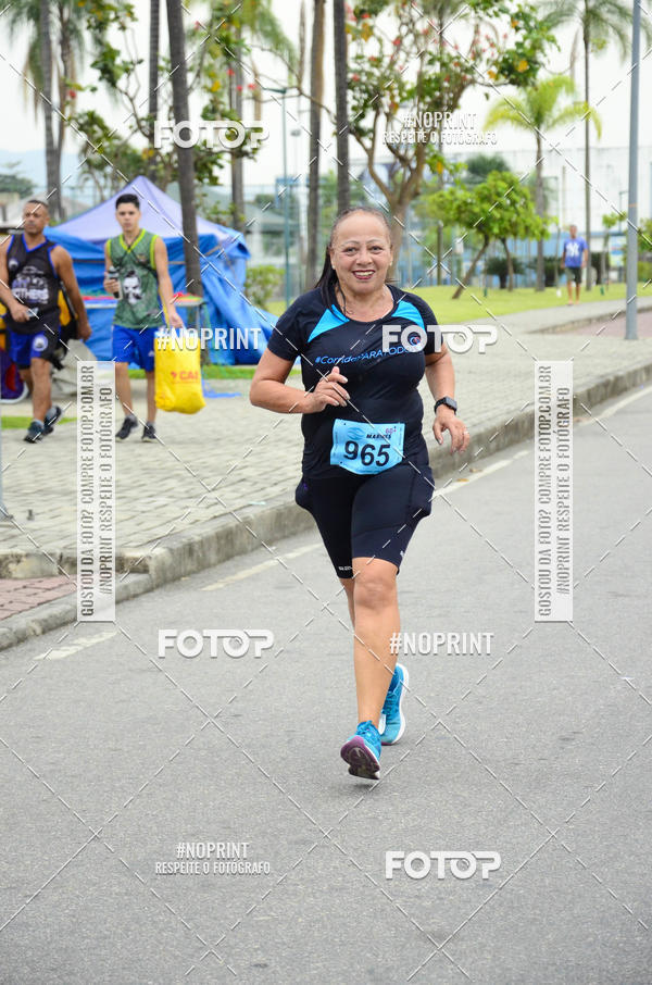 Buy your photos of the eventCorrida e caminhada Marines  on Fotop