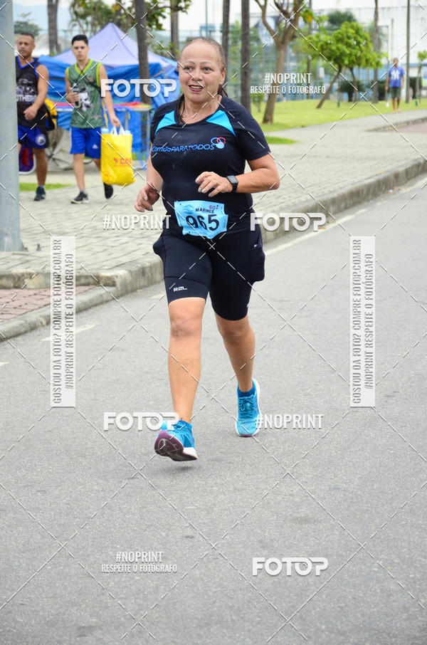 Buy your photos of the eventCorrida e caminhada Marines  on Fotop