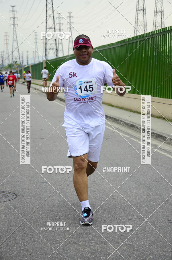 Buy your photos of the eventCorrida e caminhada Marines  on Fotop