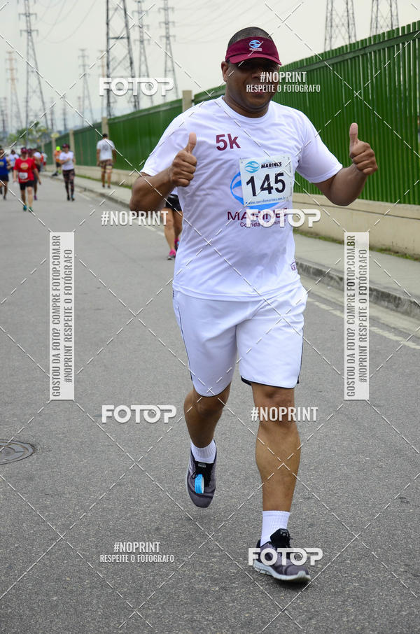 Buy your photos of the eventCorrida e caminhada Marines  on Fotop