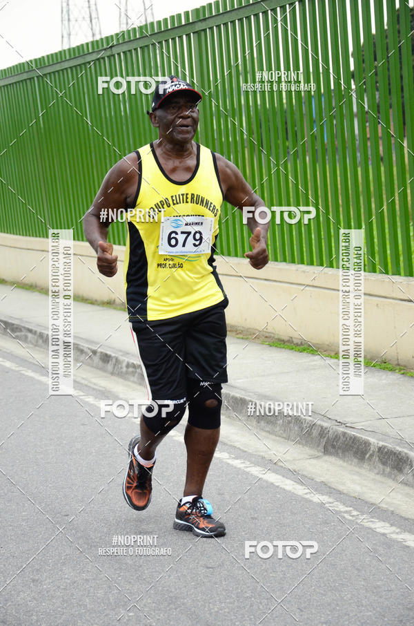 Buy your photos of the eventCorrida e caminhada Marines  on Fotop