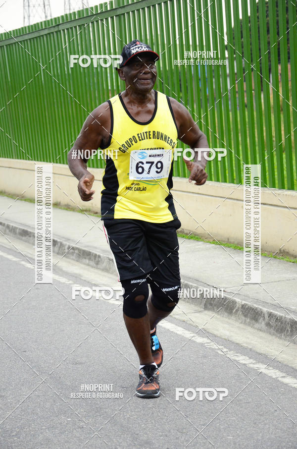 Buy your photos of the eventCorrida e caminhada Marines  on Fotop