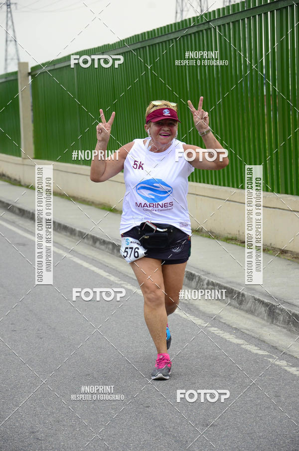 Buy your photos of the eventCorrida e caminhada Marines  on Fotop