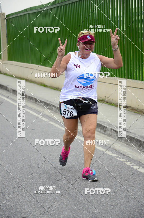Buy your photos of the eventCorrida e caminhada Marines  on Fotop