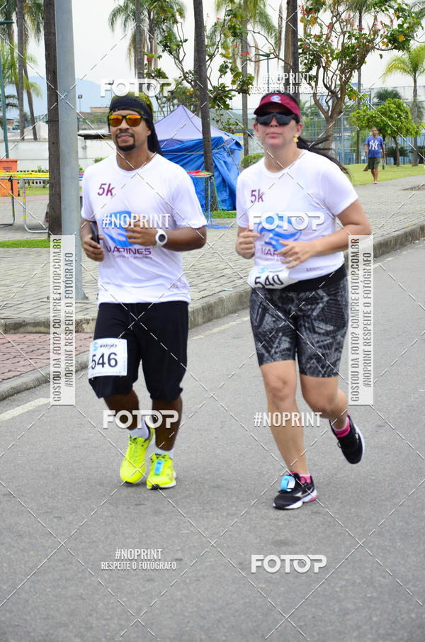 Buy your photos of the eventCorrida e caminhada Marines  on Fotop