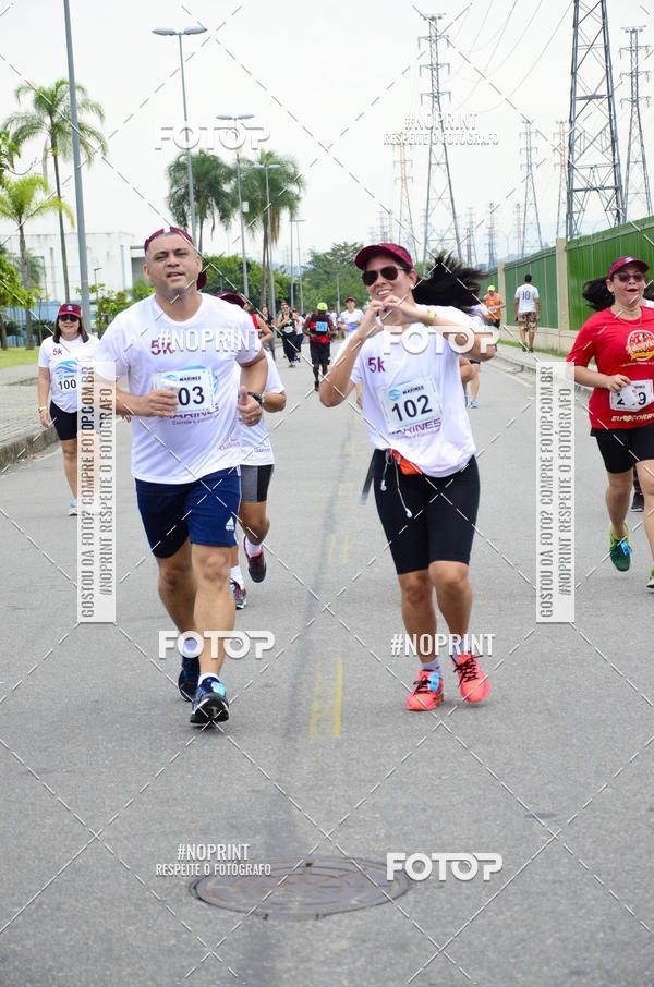 Buy your photos of the eventCorrida e caminhada Marines  on Fotop