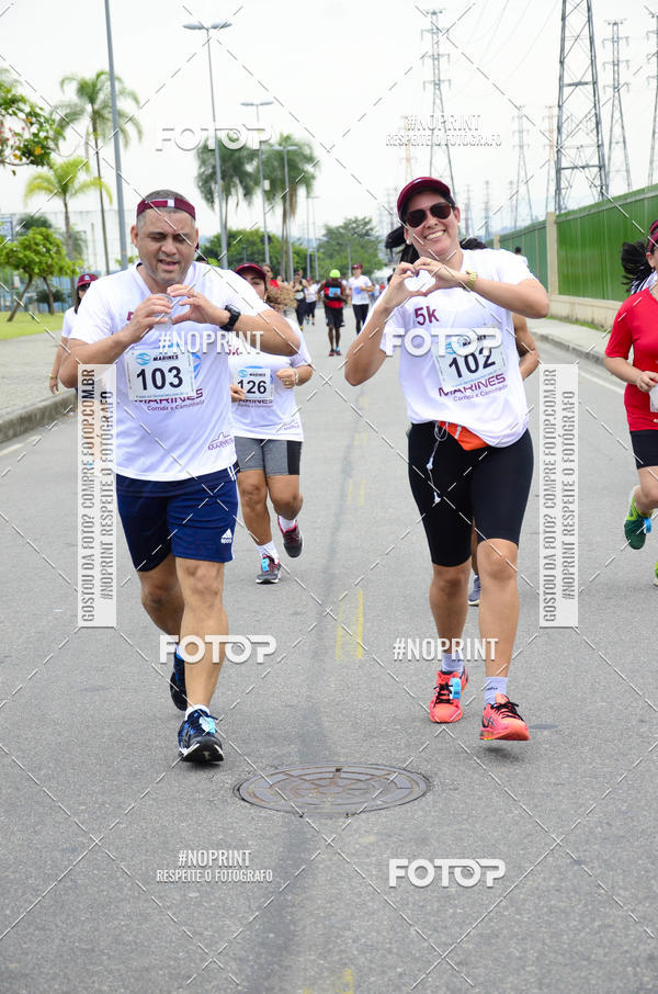 Buy your photos of the eventCorrida e caminhada Marines  on Fotop