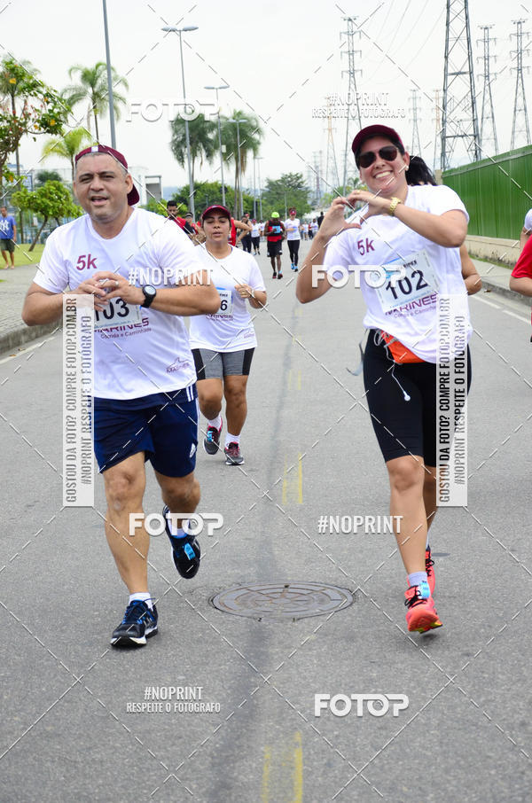 Buy your photos of the eventCorrida e caminhada Marines  on Fotop