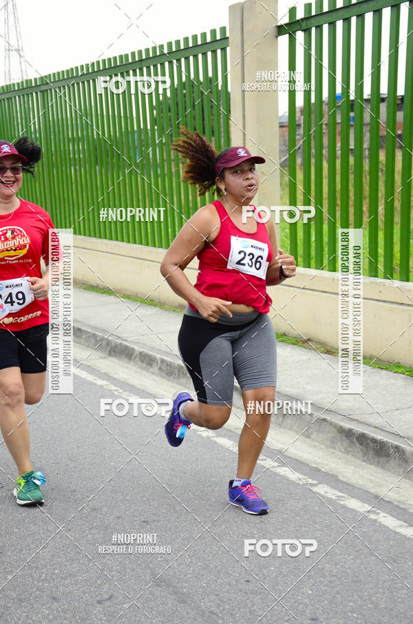Buy your photos of the eventCorrida e caminhada Marines  on Fotop