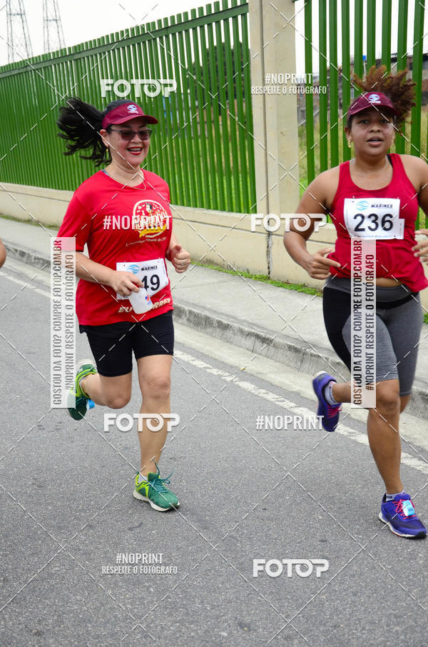 Buy your photos of the eventCorrida e caminhada Marines  on Fotop