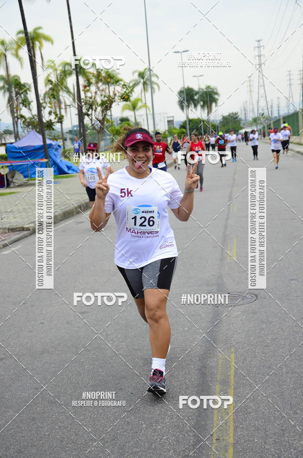 Buy your photos of the eventCorrida e caminhada Marines  on Fotop