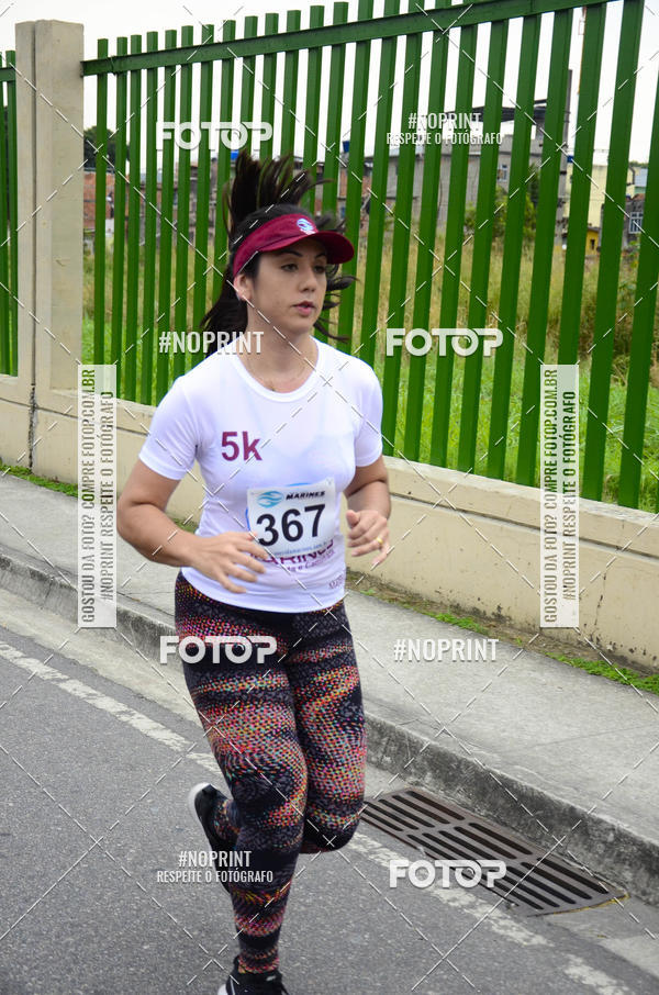 Buy your photos of the eventCorrida e caminhada Marines  on Fotop