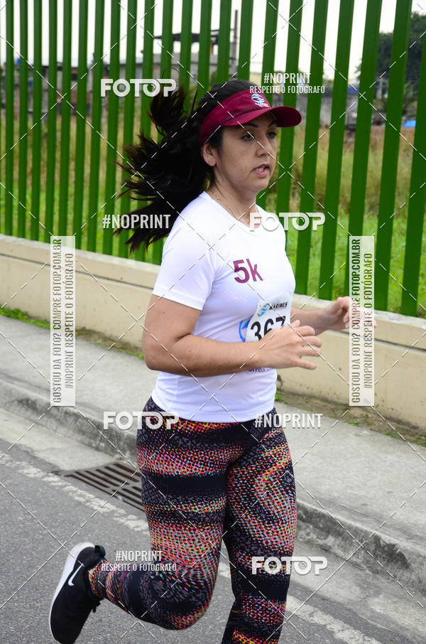 Buy your photos of the eventCorrida e caminhada Marines  on Fotop