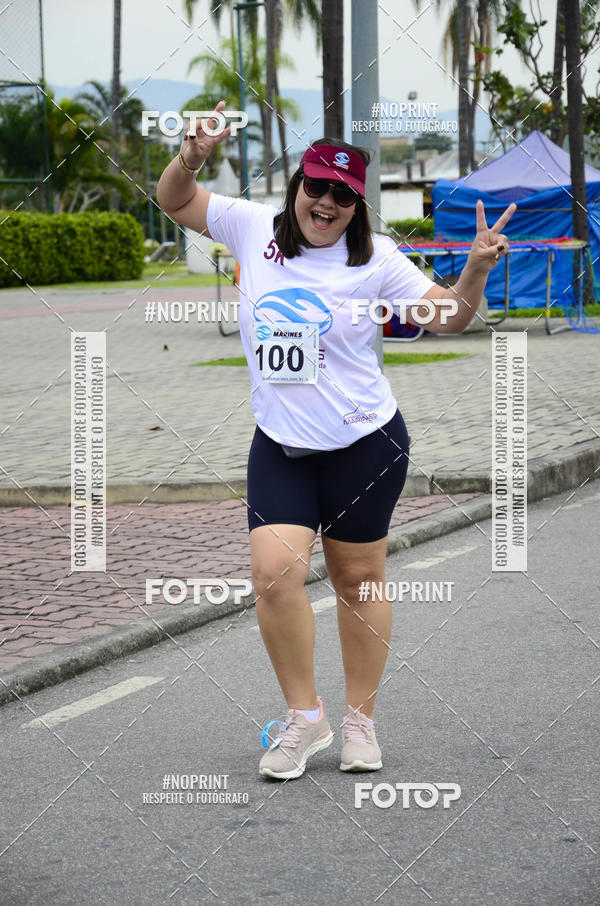Buy your photos of the eventCorrida e caminhada Marines  on Fotop
