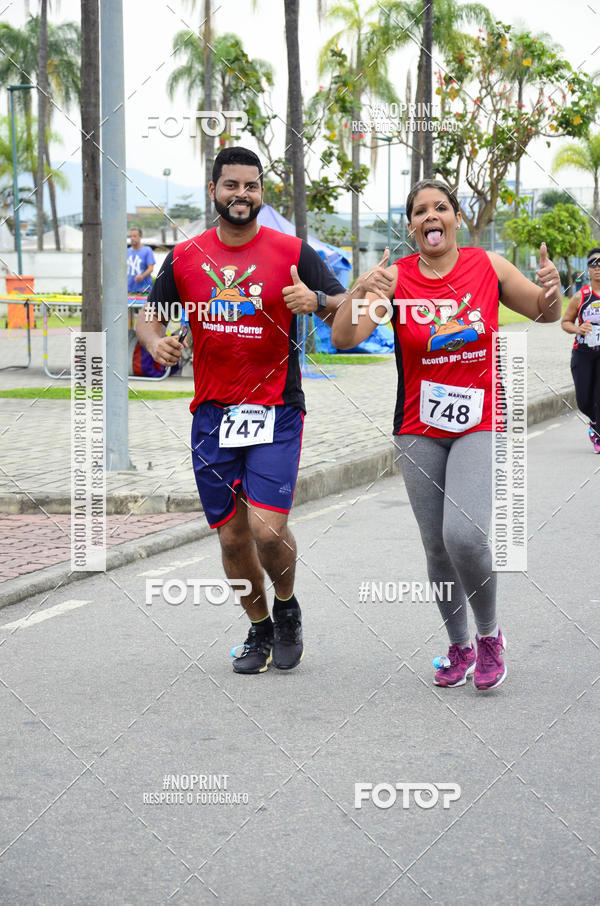 Buy your photos of the eventCorrida e caminhada Marines  on Fotop