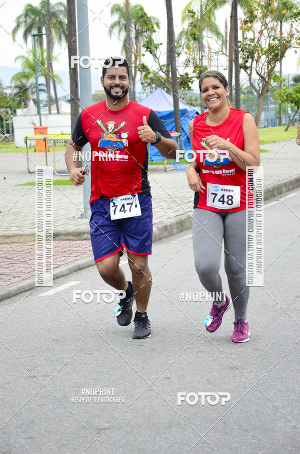 Buy your photos of the eventCorrida e caminhada Marines  on Fotop