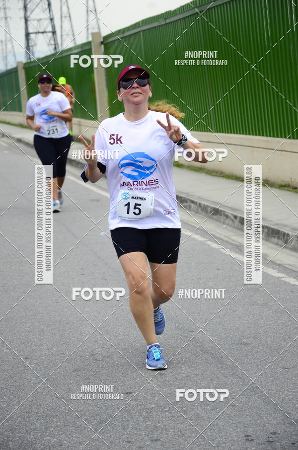Buy your photos of the eventCorrida e caminhada Marines  on Fotop