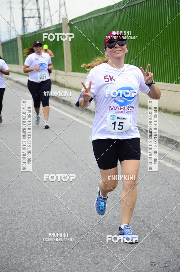 Buy your photos of the eventCorrida e caminhada Marines  on Fotop