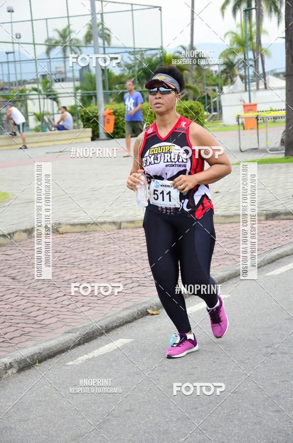 Buy your photos of the eventCorrida e caminhada Marines  on Fotop