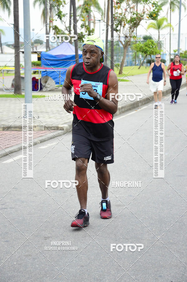Buy your photos of the eventCorrida e caminhada Marines  on Fotop