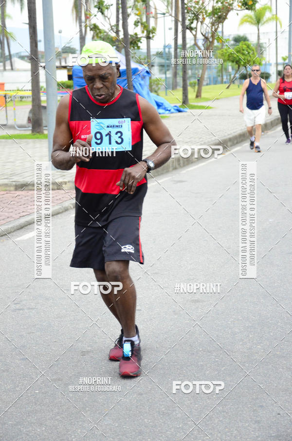 Buy your photos of the eventCorrida e caminhada Marines  on Fotop