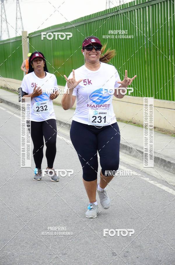 Buy your photos of the eventCorrida e caminhada Marines  on Fotop