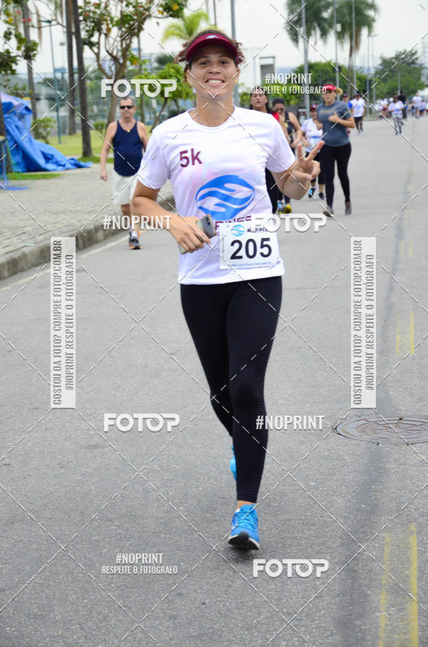 Buy your photos of the eventCorrida e caminhada Marines  on Fotop