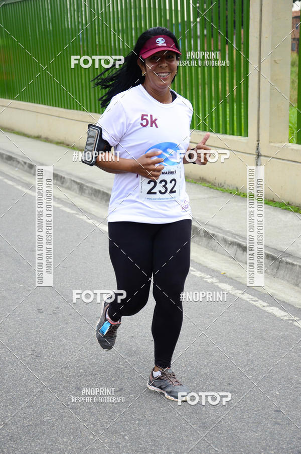 Buy your photos of the eventCorrida e caminhada Marines  on Fotop