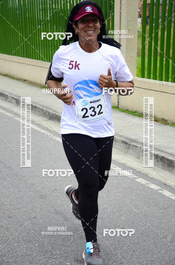 Buy your photos of the eventCorrida e caminhada Marines  on Fotop