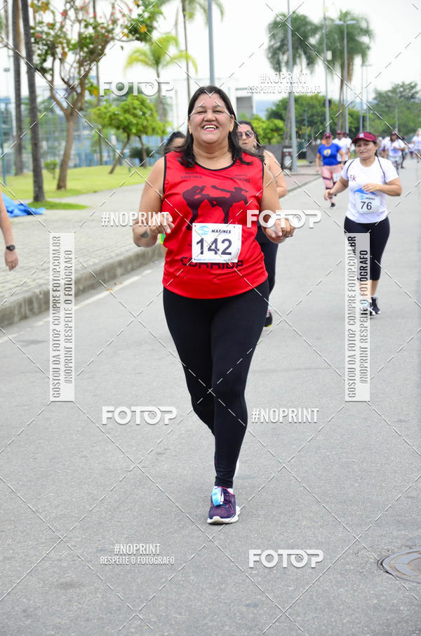 Buy your photos of the eventCorrida e caminhada Marines  on Fotop