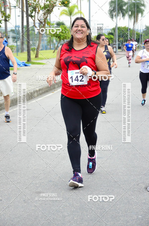 Buy your photos of the eventCorrida e caminhada Marines  on Fotop