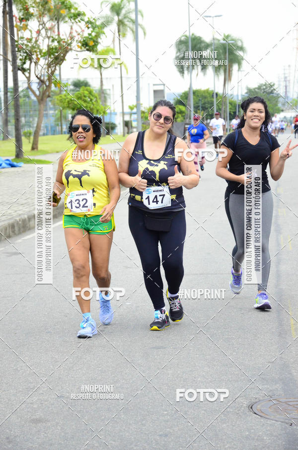 Buy your photos of the eventCorrida e caminhada Marines  on Fotop
