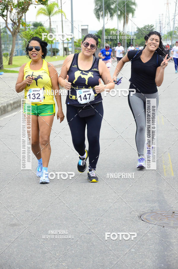 Buy your photos of the eventCorrida e caminhada Marines  on Fotop