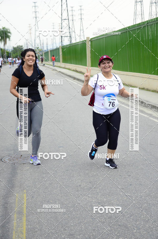 Buy your photos of the eventCorrida e caminhada Marines  on Fotop