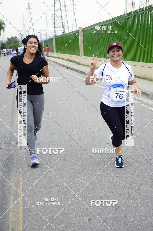 Buy your photos of the eventCorrida e caminhada Marines  on Fotop