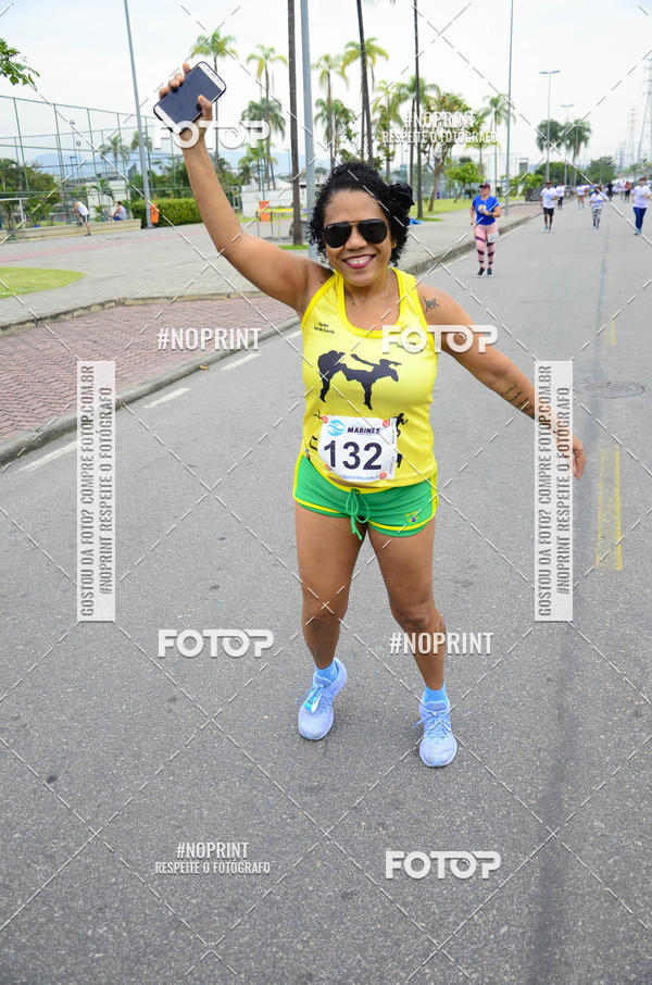 Buy your photos of the eventCorrida e caminhada Marines  on Fotop