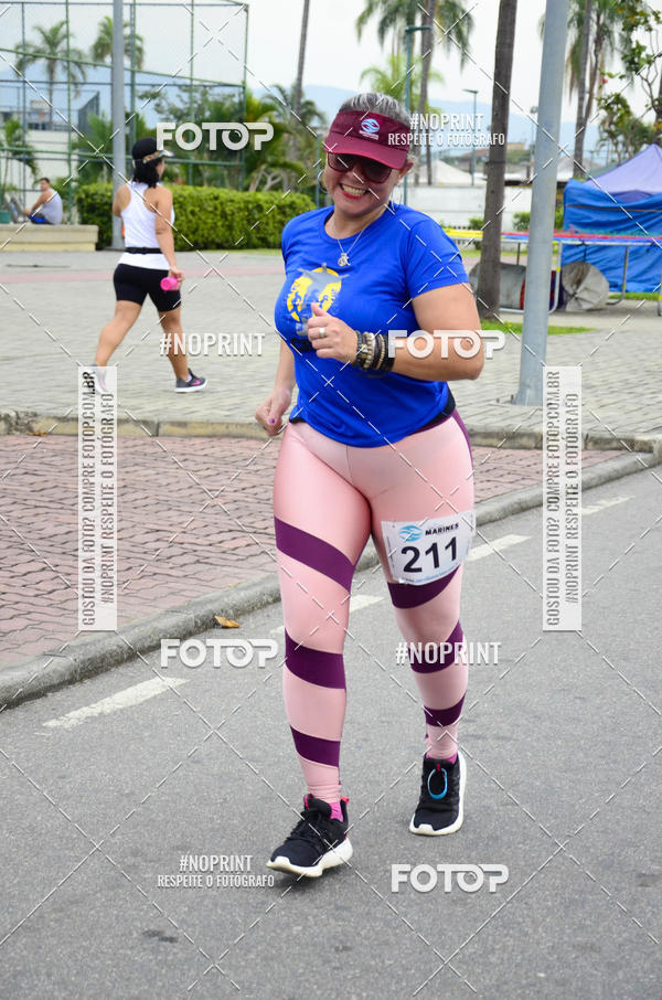 Buy your photos of the eventCorrida e caminhada Marines  on Fotop
