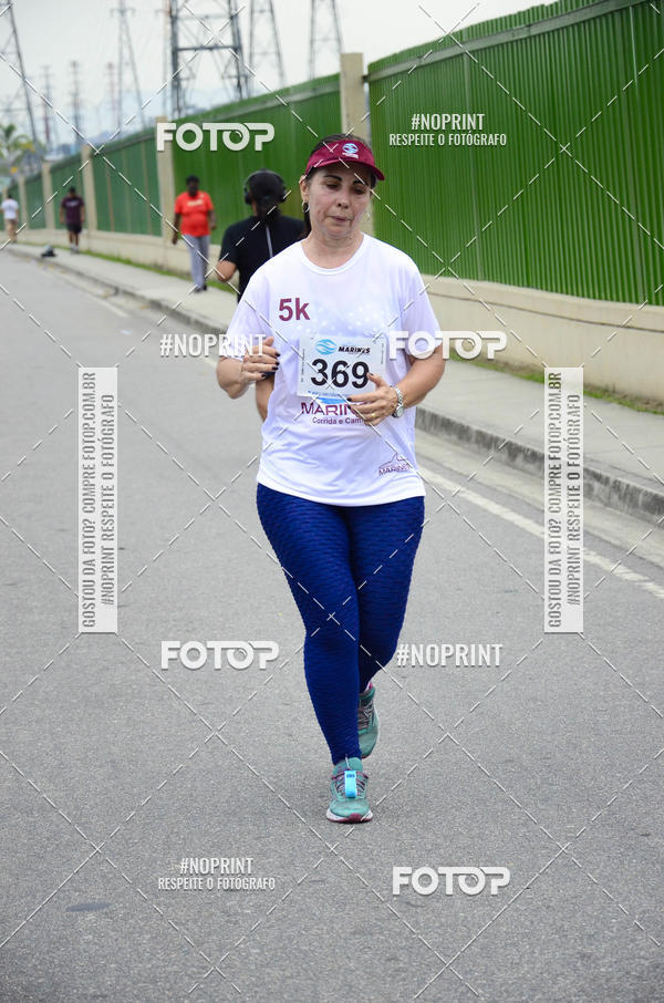Buy your photos of the eventCorrida e caminhada Marines  on Fotop